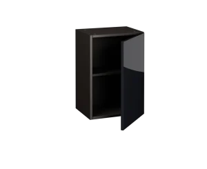 575 x 400 Wall Unit
