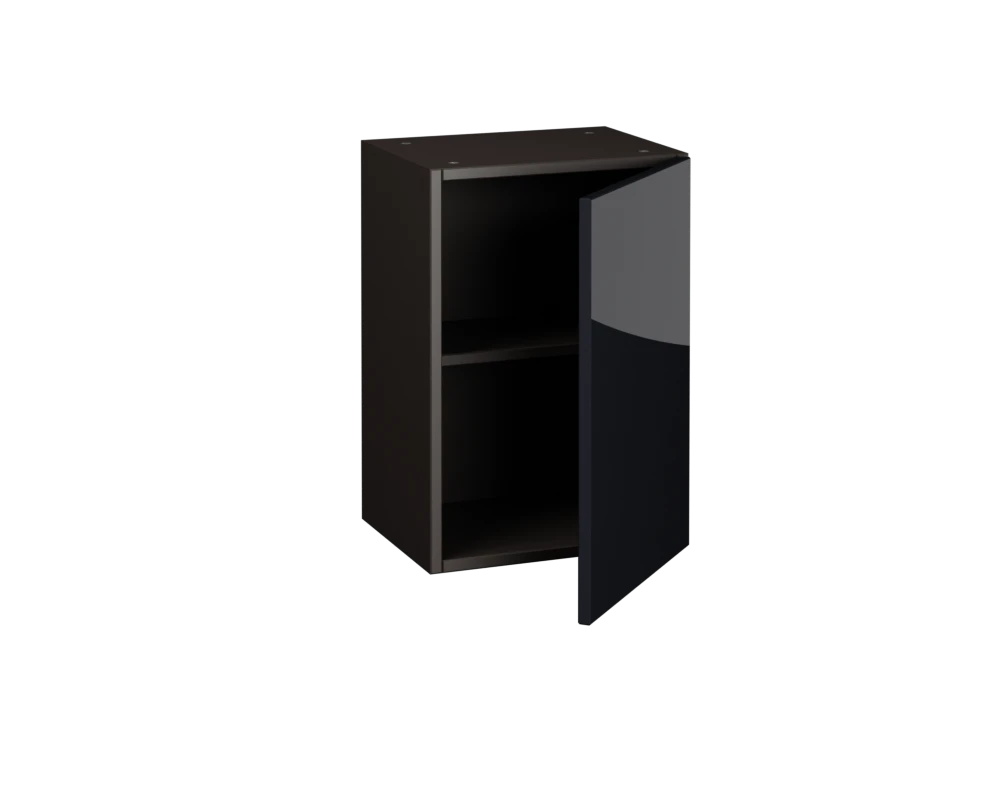 575 x 400 Wall Unit