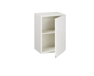575 x 400 Wall Unit