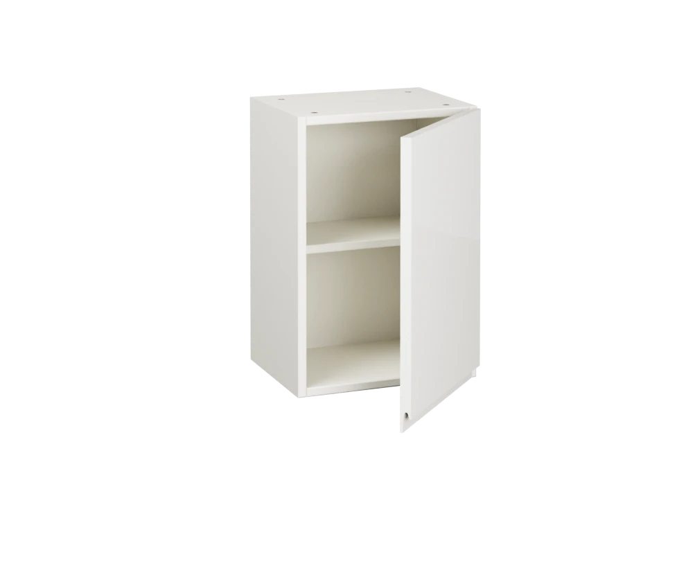575 x 400 Wall Unit