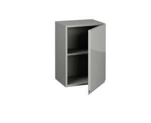 575 x 400 Wall Unit