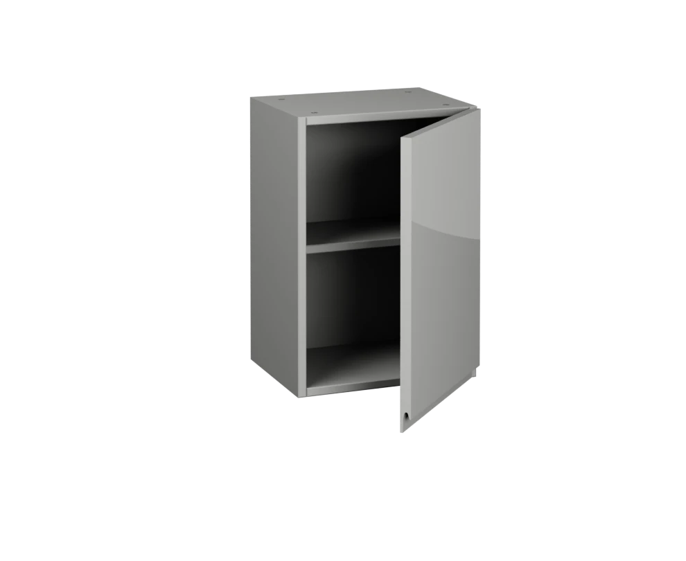 575 x 400 Wall Unit