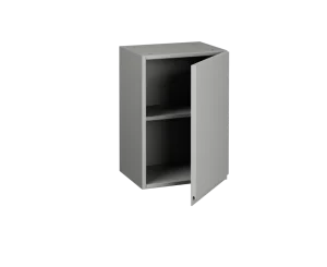 575 x 400 Wall Unit