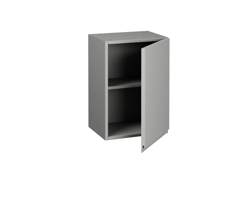 575 x 400 Wall Unit