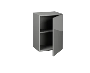 575 x 400 Wall Unit