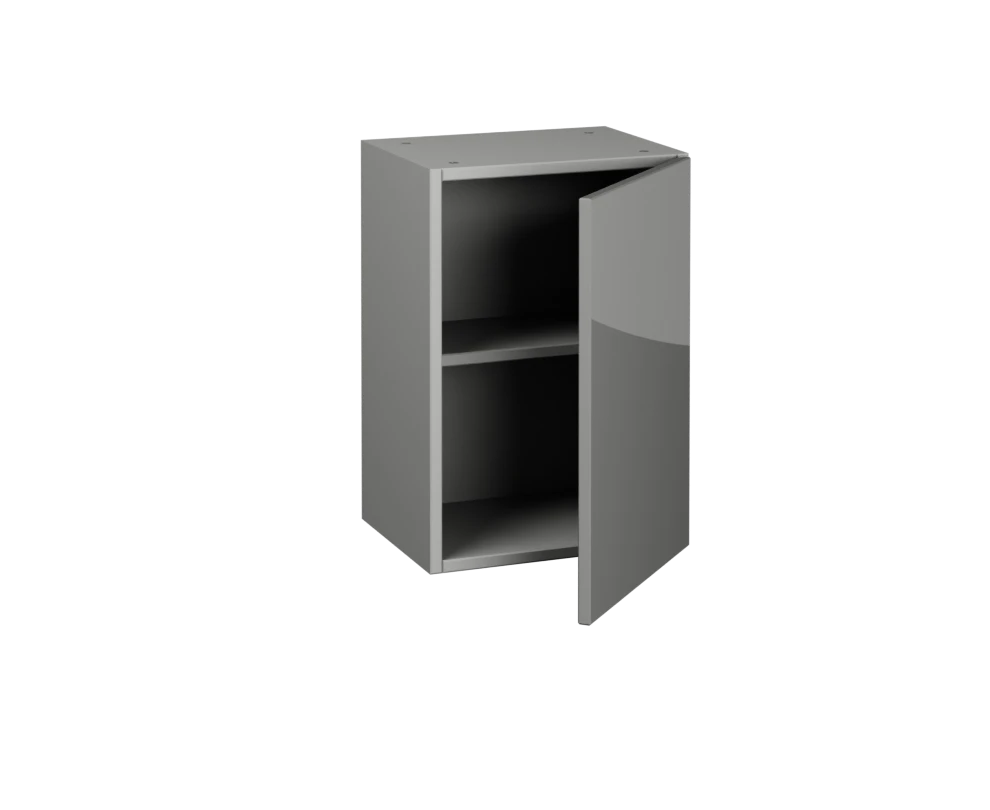 575 x 400 Wall Unit
