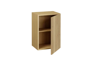 575 x 400 Wall Unit