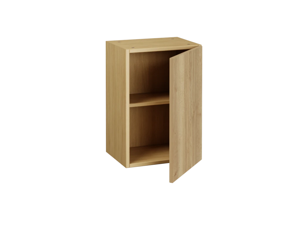 575 x 400 Wall Unit