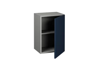 575 x 400 Wall Unit