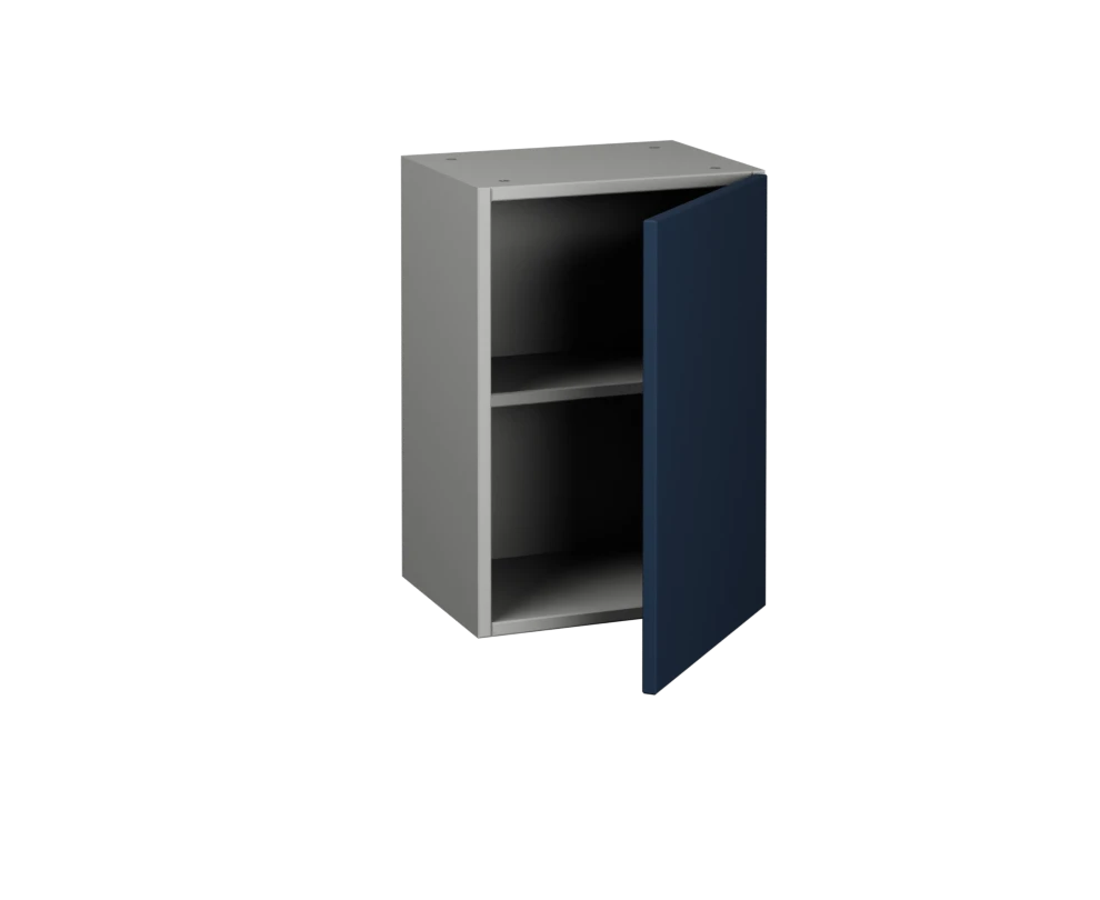 575 x 400 Wall Unit