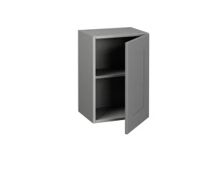 575 x 400 Wall Unit