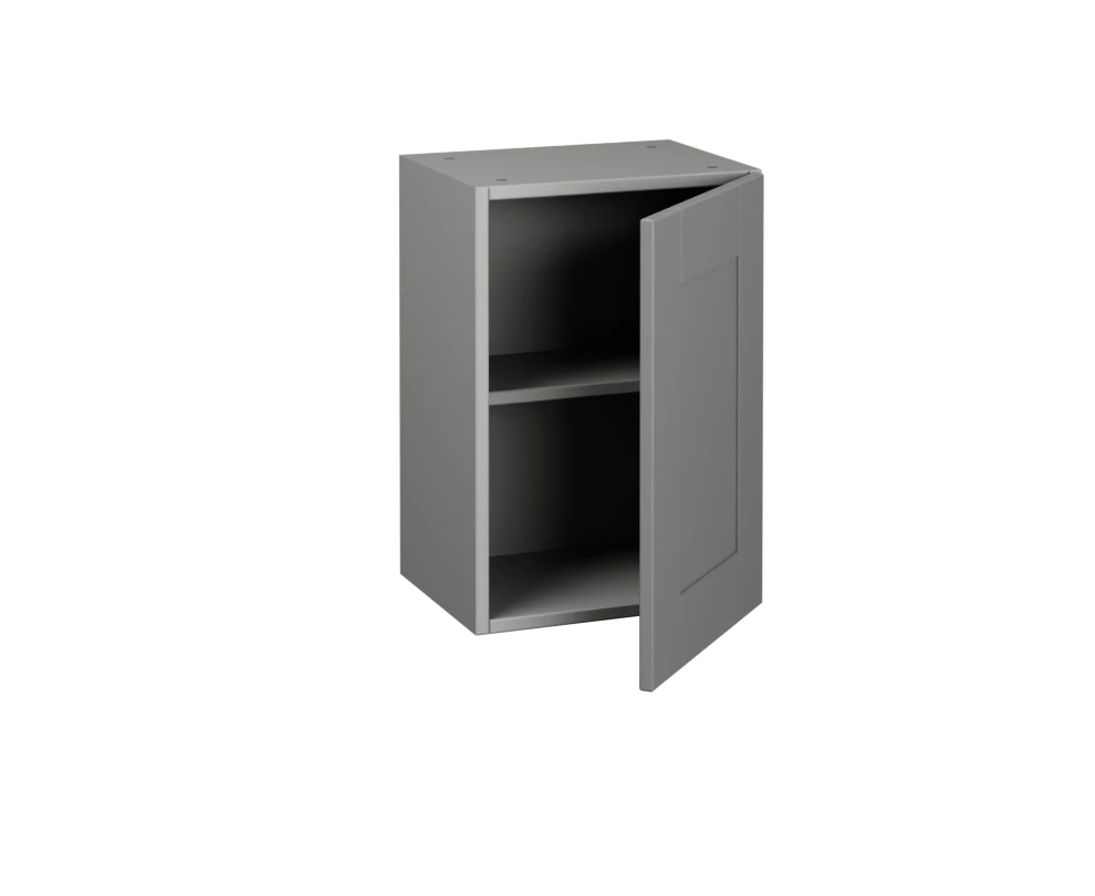 575 x 400 Wall Unit