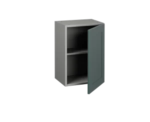 575 x 400 Wall Unit