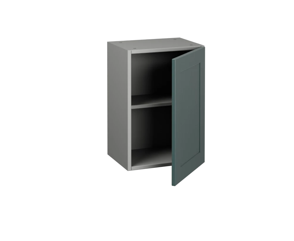 575 x 400 Wall Unit