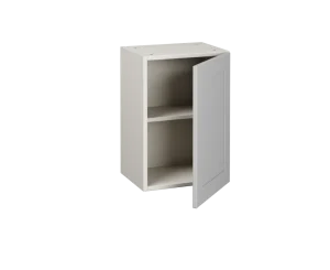 575 x 400 Wall Unit