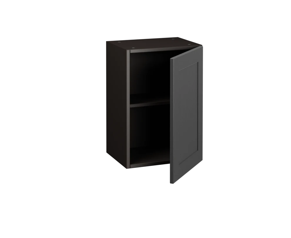 575 x 400 Wall Unit