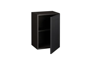 575 x 400 Wall Unit