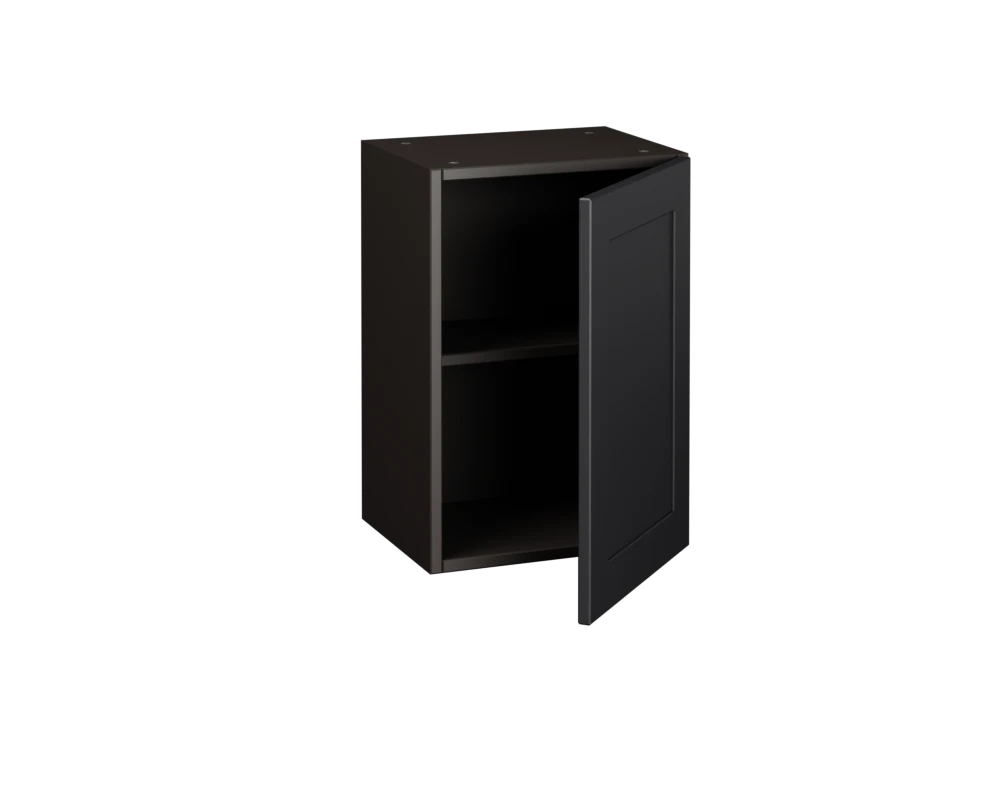 575 x 400 Wall Unit