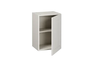 575 x 400 Wall Unit