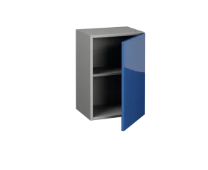 575 x 400 Wall Unit