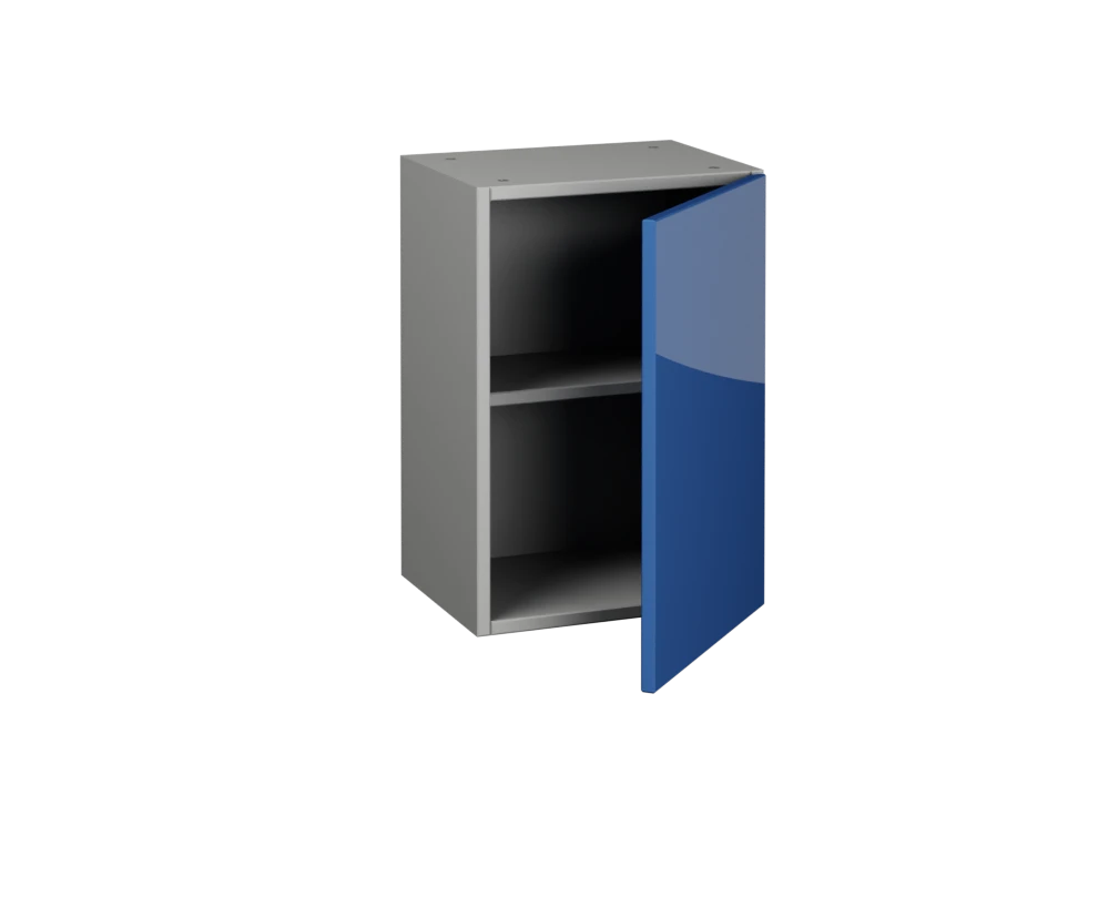 575 x 400 Wall Unit
