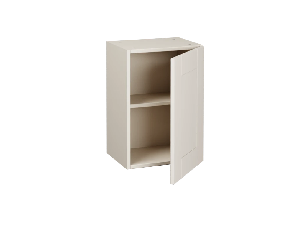 575 x 400 Wall Unit