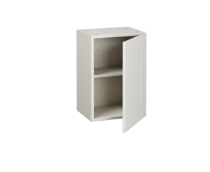 575 x 400 Wall Unit