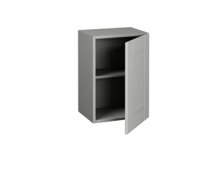 575 x 400 Wall Unit
