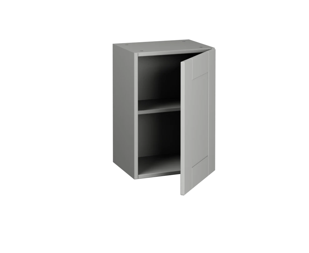 575 x 400 Wall Unit