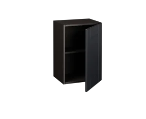 575 x 400 Wall Unit