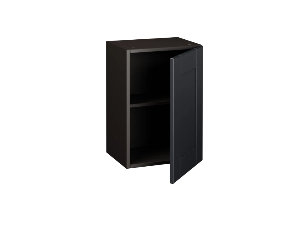 575 x 400 Wall Unit