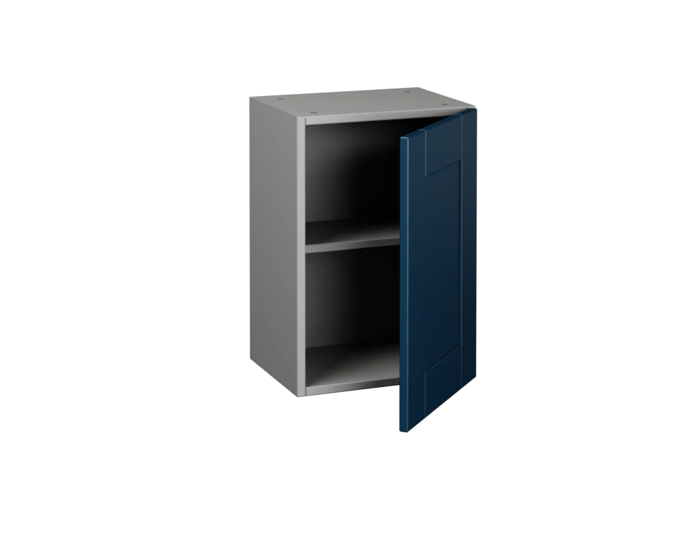 575 x 400 Wall Unit