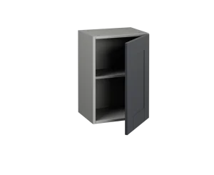 575 x 400 Wall Unit