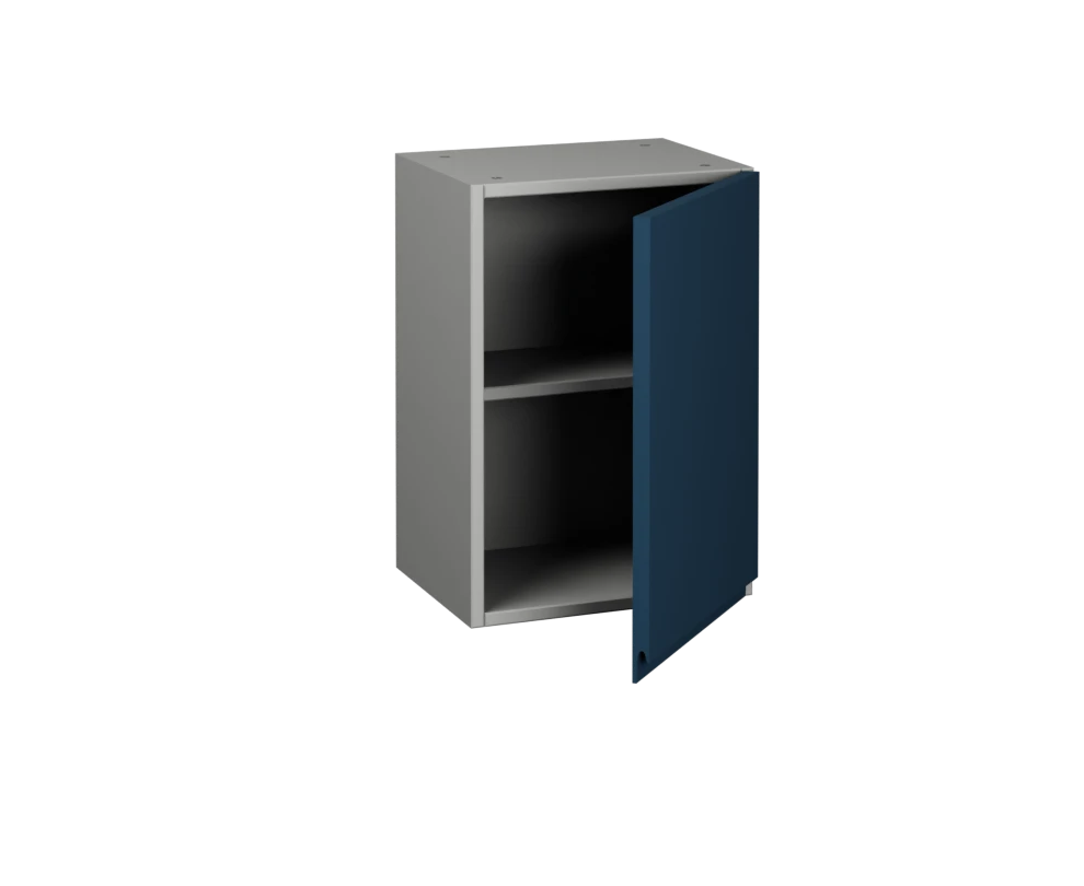 575 x 400 Wall Unit