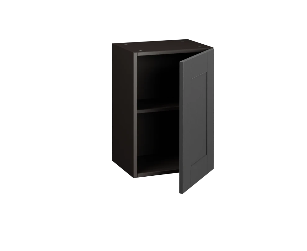 575 x 400 Wall Unit