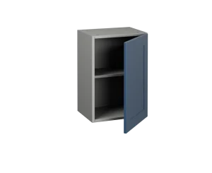 575 x 400 Wall Unit