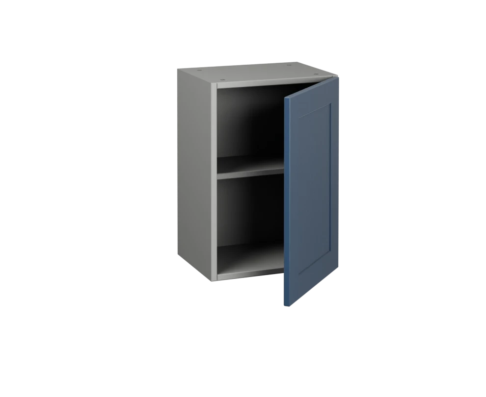 575 x 400 Wall Unit