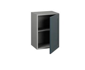 575 x 400 Wall Unit