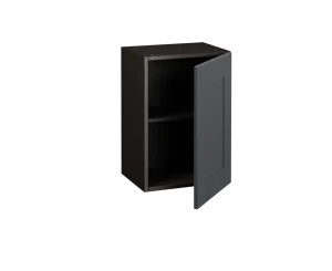 575 x 400 Wall Unit