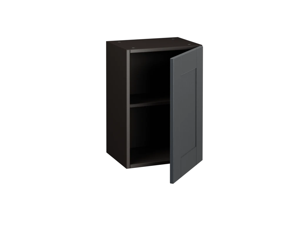 575 x 400 Wall Unit