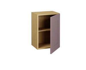 575 x 400 Wall Unit