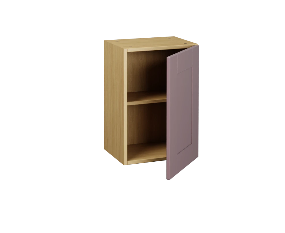 575 x 400 Wall Unit