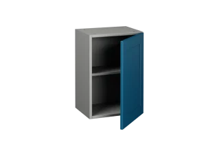 575 x 400 Wall Unit