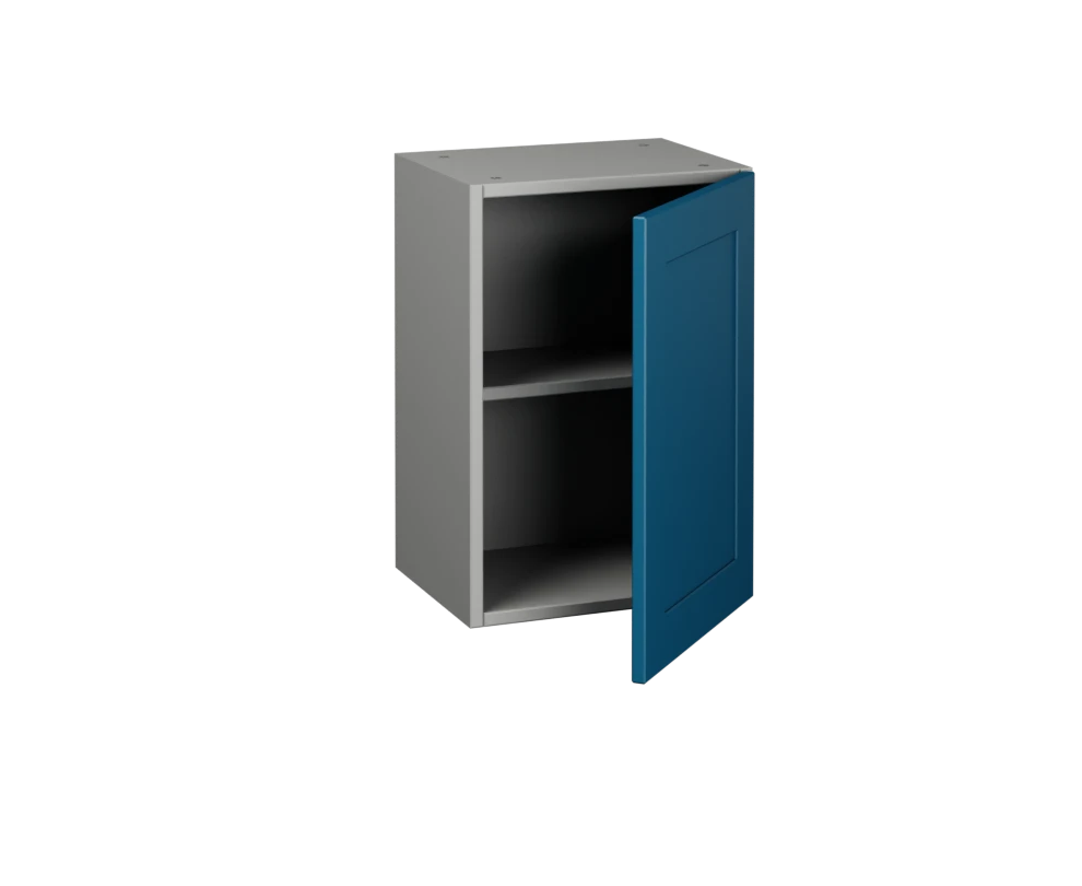 575 x 400 Wall Unit