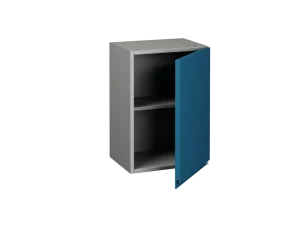 575 x 400 Wall Unit