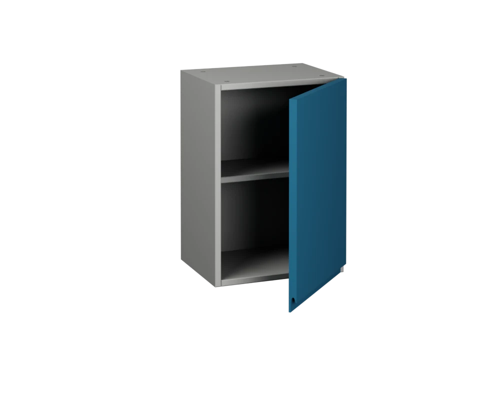 575 x 400 Wall Unit