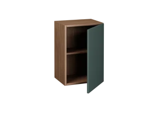 575 x 400 Wall Unit