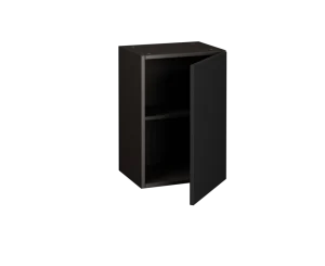 575 x 400 Wall Unit