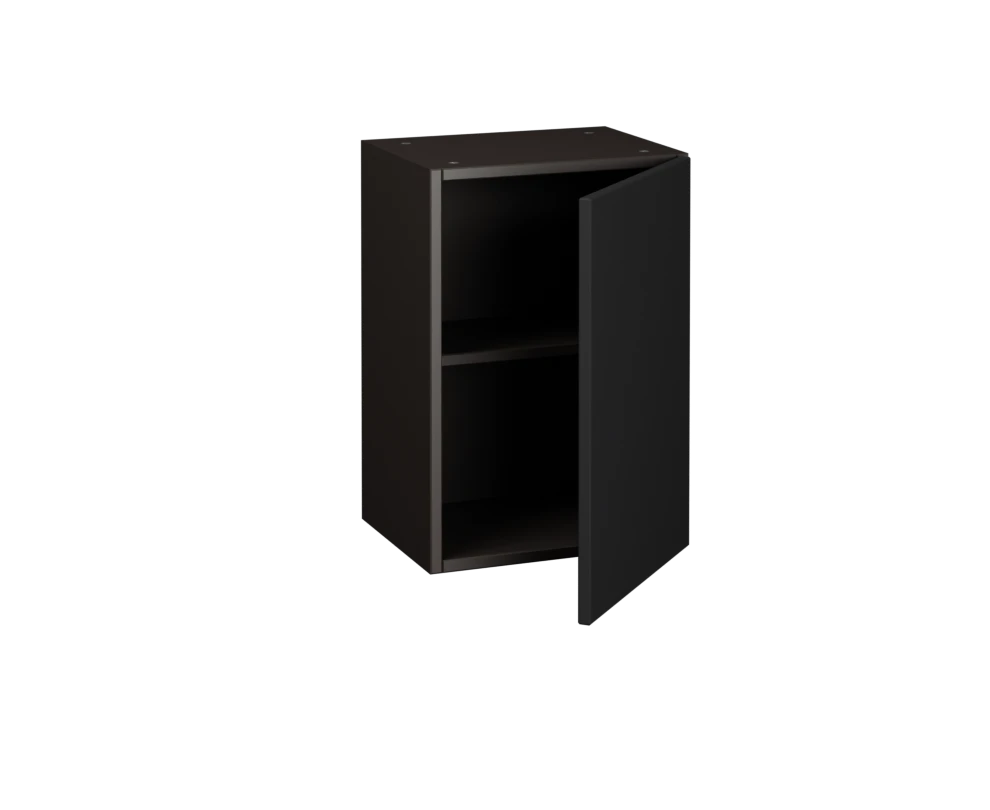 575 x 400 Wall Unit