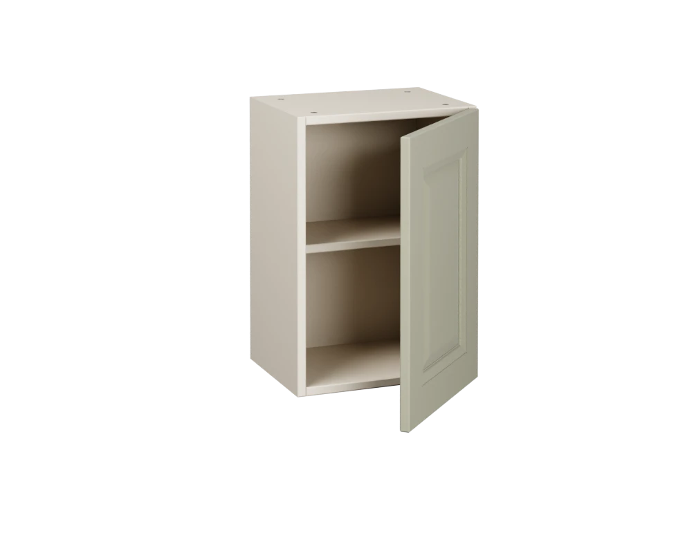 575 x 400 Wall Unit